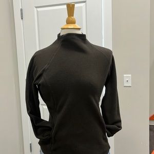 🏄🏽‍♂️ PATAGONIA WATER 💦 GIRL FLEECE SHIRT